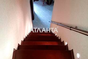 Дом по адресу Фонтанская дор. (площадь 160 м²) - Atlanta.ua - фото 69