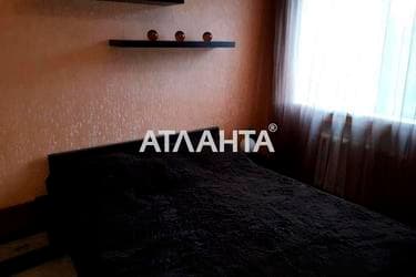 Дом по адресу Фонтанская дор. (площадь 160 м²) - Atlanta.ua - фото 71