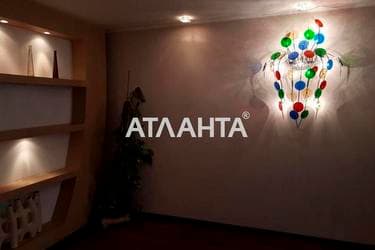 Дом по адресу Фонтанская дор. (площадь 160 м²) - Atlanta.ua - фото 72