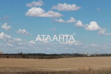 Landplot by the address st. Yasnaya (area 7,1 acr) - Atlanta.ua - photo 5
