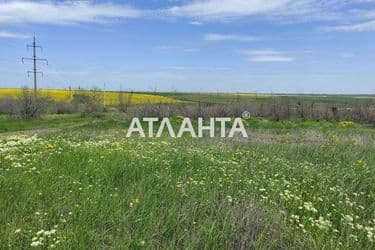 Landplot by the address st. Yasnaya (area 7,1 acr) - Atlanta.ua - photo 7