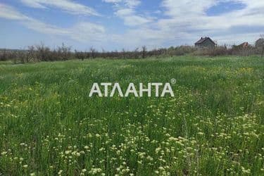 Landplot by the address st. Yasnaya (area 7,1 acr) - Atlanta.ua - photo 8