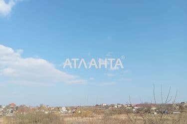 Landplot by the address (area 15 acr) - Atlanta.ua - photo 11