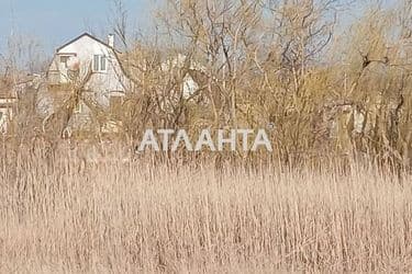 Landplot by the address (area 15 acr) - Atlanta.ua - photo 10