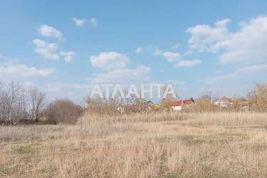 Landplot by the address (area 15 acr) - Atlanta.ua - photo 13