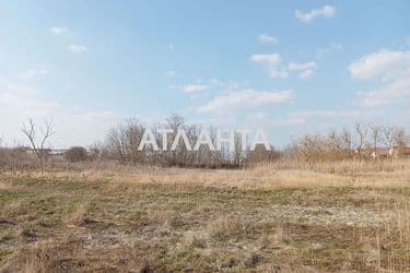 Landplot by the address (area 15 acr) - Atlanta.ua - photo 14