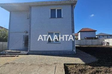 House by the address st. Garmannaya (area 163 m²) - Atlanta.ua - photo 19