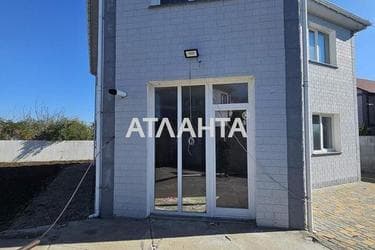 House by the address st. Garmannaya (area 163 m²) - Atlanta.ua - photo 20