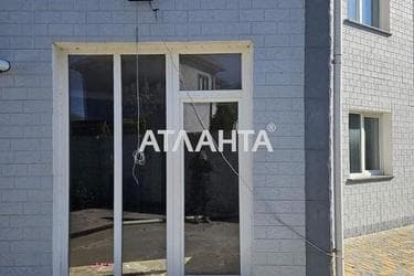 House by the address st. Garmannaya (area 163 m²) - Atlanta.ua - photo 21