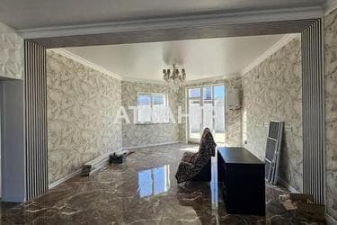 House by the address st. Garmannaya (area 163 m²) - Atlanta.ua - photo 22