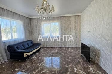 House by the address st. Garmannaya (area 163 m²) - Atlanta.ua - photo 23