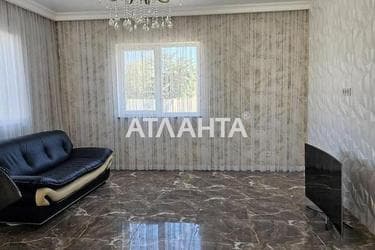 House by the address st. Garmannaya (area 163 m²) - Atlanta.ua - photo 24