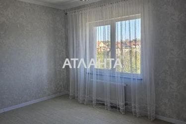 House by the address st. Garmannaya (area 163 m²) - Atlanta.ua - photo 25