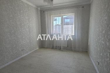 House by the address st. Garmannaya (area 163 m²) - Atlanta.ua - photo 26