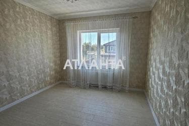 House by the address st. Garmannaya (area 163 m²) - Atlanta.ua - photo 27
