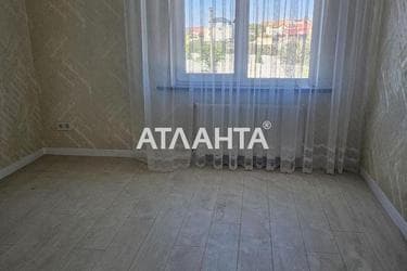 House by the address st. Garmannaya (area 163 m²) - Atlanta.ua - photo 28