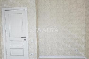 House by the address st. Garmannaya (area 163 m²) - Atlanta.ua - photo 29