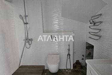 House by the address st. Garmannaya (area 163 m²) - Atlanta.ua - photo 31