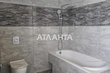 House by the address st. Garmannaya (area 163 m²) - Atlanta.ua - photo 32