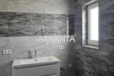 House by the address st. Garmannaya (area 163 m²) - Atlanta.ua - photo 33