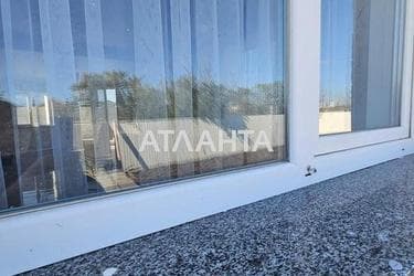 House by the address st. Garmannaya (area 163 m²) - Atlanta.ua - photo 34