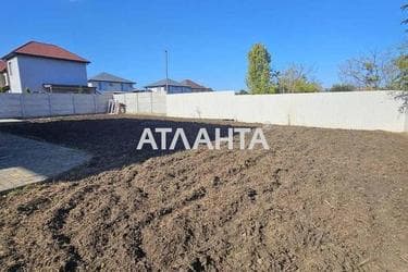 House by the address st. Garmannaya (area 163 m²) - Atlanta.ua - photo 35