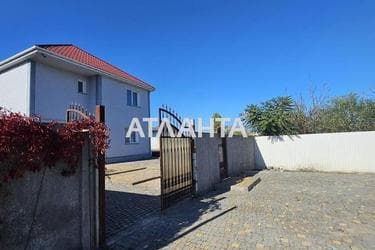 House by the address st. Garmannaya (area 163 m²) - Atlanta.ua - photo 36