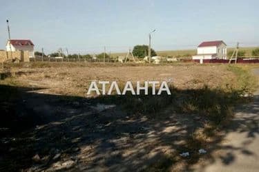 Landplot by the address st. Tikhiy Kolkhoznyy per (area 22,5 acr) - Atlanta.ua - photo 4