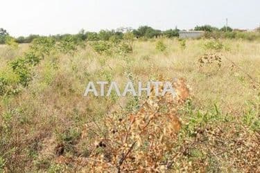 Landplot by the address st. Tikhiy Kolkhoznyy per (area 22,5 acr) - Atlanta.ua - photo 6