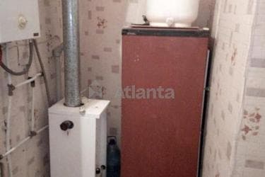 Многокомнатная квартира по адресу ул. Успенская (площадь 460 м²) - Atlanta.ua - imageAlt 19
