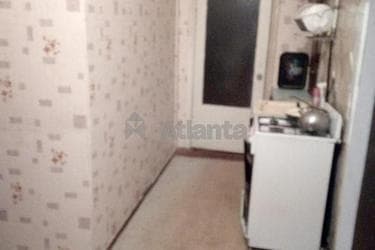 Многокомнатная квартира по адресу ул. Успенская (площадь 460 м²) - Atlanta.ua - imageAlt 20