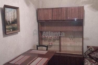 Многокомнатная квартира по адресу ул. Успенская (площадь 460 м²) - Atlanta.ua - imageAlt 21