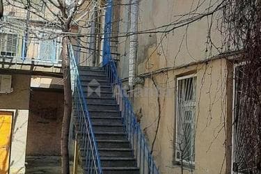 Многокомнатная квартира по адресу ул. Успенская (площадь 460 м²) - Atlanta.ua - imageAlt 22