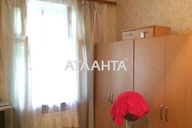 4+-rooms apartment apartment by the address st. Uspenskaya Chicherina (area 350 m²) - Atlanta.ua - photo 11