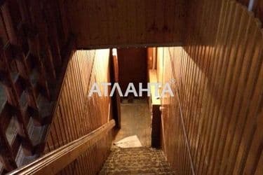4+-rooms apartment apartment by the address st. Uspenskaya Chicherina (area 350 m²) - Atlanta.ua - photo 13