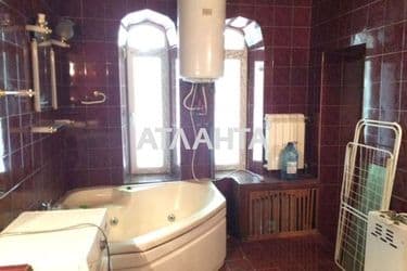 4+-rooms apartment apartment by the address st. Uspenskaya Chicherina (area 350 m²) - Atlanta.ua - photo 15