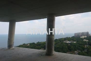 4+-rooms apartment apartment by the address st. Frantsuzskiy bul Proletarskiy bul (area 122,9 m²) - Atlanta.ua - photo 16