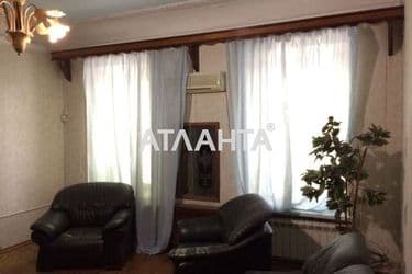 Commercial real estate at st. Uspenskaya Chicherina (area 350 m²) - Atlanta.ua - photo 10
