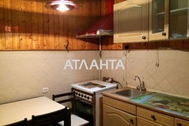 Commercial real estate at st. Uspenskaya Chicherina (area 350 m²) - Atlanta.ua - photo 13