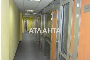 Commercial real estate at st. Balkovskaya Frunze (area 1165 m²) - Atlanta.ua - photo 14
