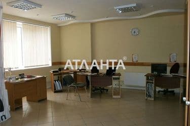 Commercial real estate at st. Mira pr Lenina (area 139 m²) - Atlanta.ua - photo 10