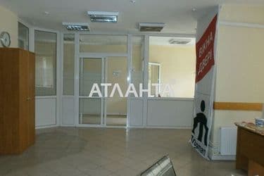 Commercial real estate at st. Mira pr Lenina (area 139 m²) - Atlanta.ua - photo 11