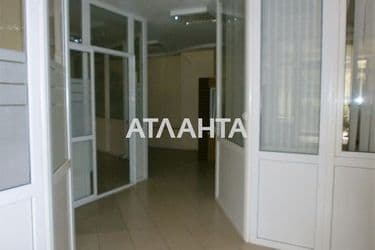 Commercial real estate at st. Mira pr Lenina (area 139 m²) - Atlanta.ua - photo 12