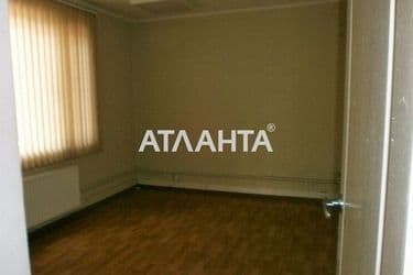 Commercial real estate at st. Mira pr Lenina (area 139 m²) - Atlanta.ua - photo 15