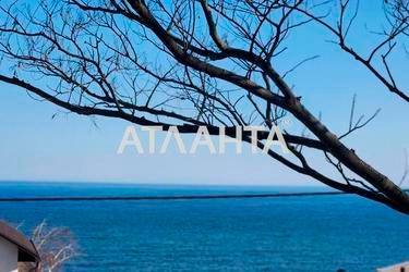 Дом по адресу ул. Дача Ковалевского (площадь 167 м²) - Atlanta.ua - фото 45