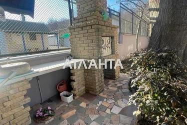 Дом по адресу ул. Дача Ковалевского (площадь 167 м²) - Atlanta.ua - фото 47