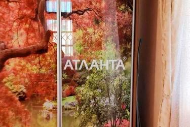 Дом по адресу ул. Дача Ковалевского (площадь 167 м²) - Atlanta.ua - фото 51