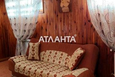 Дом по адресу ул. Дача Ковалевского (площадь 167 м²) - Atlanta.ua - фото 52