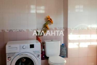 Дом по адресу ул. Дача Ковалевского (площадь 167 м²) - Atlanta.ua - фото 53