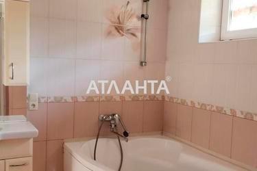 Дом по адресу ул. Дача Ковалевского (площадь 167 м²) - Atlanta.ua - фото 54